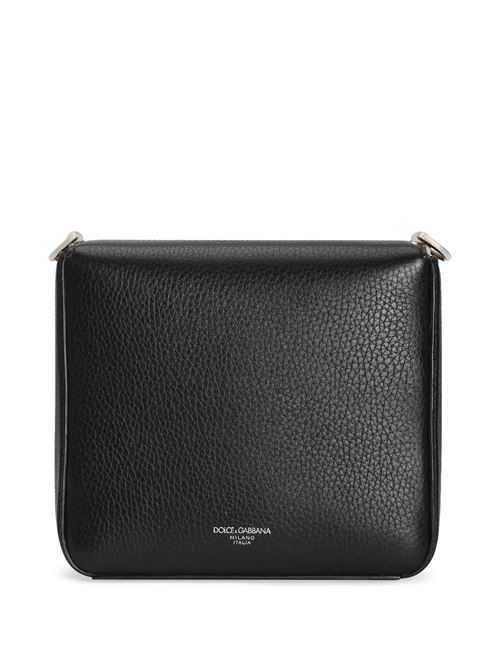 Borsa a spalla Deerskin DOLCE&GABBANA | BM2445A803480999